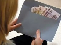 Новые меры и контроль по борьбе с неформальной занятостью